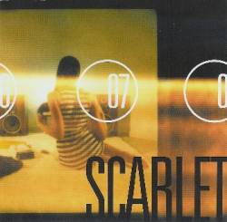 Scarlet (USA-1) : Something to Lust About